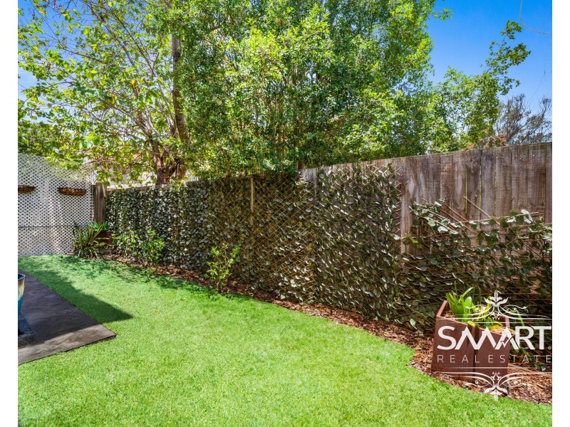 5/43 Harley Street, Labrador QLD 4215