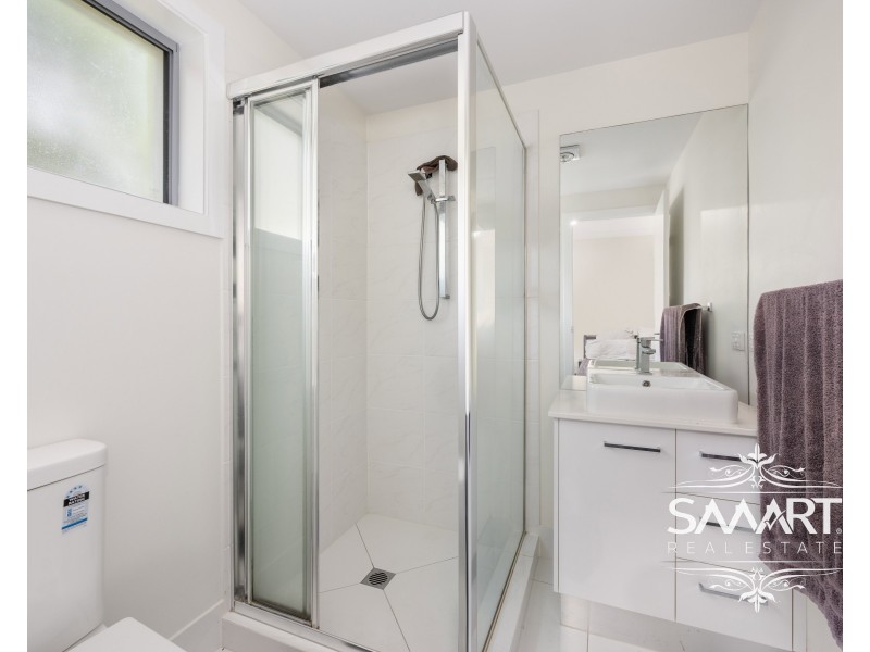 5/43 Harley Street, Labrador QLD 4215