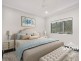5/43 Harley Street, Labrador QLD 4215