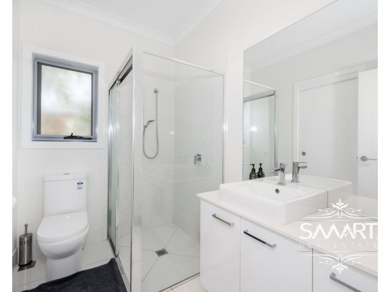 5/43 Harley Street, Labrador QLD 4215