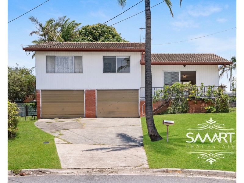 16 Lydia Grove, Southport QLD 4215