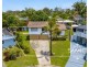 16 Lydia Grove, Southport QLD 4215