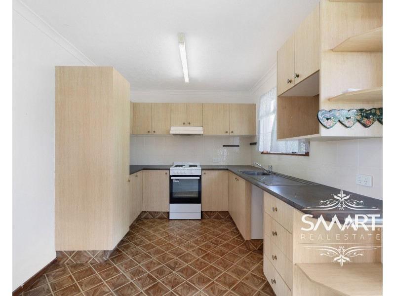 16 Lydia Grove, Southport QLD 4215