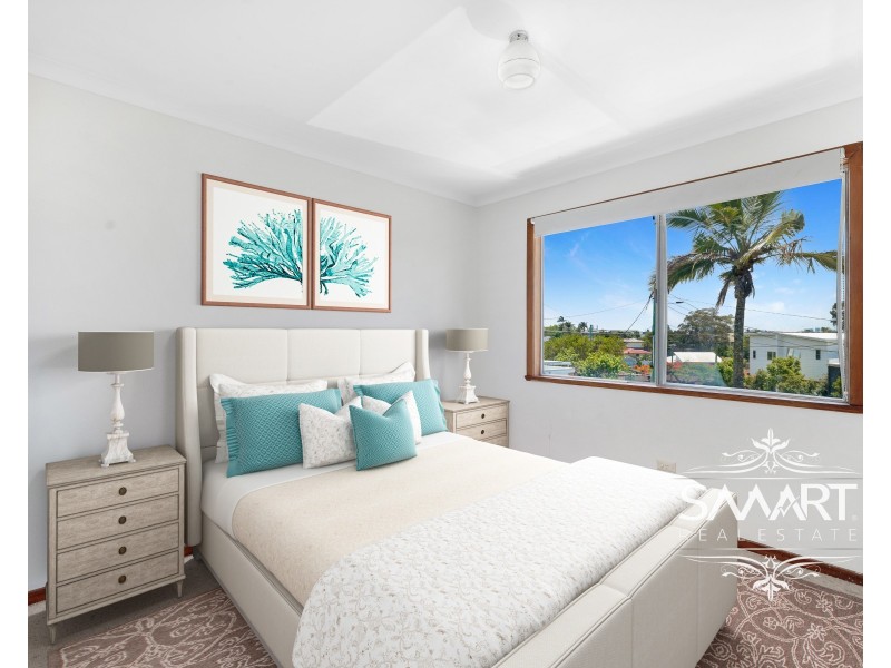 16 Lydia Grove, Southport QLD 4215