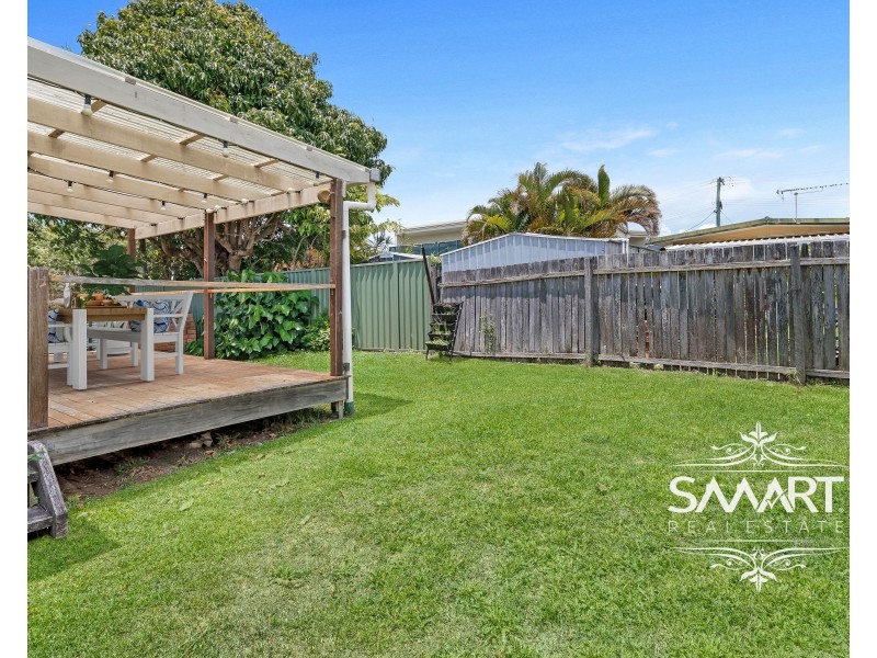 16 Lydia Grove, Southport QLD 4215