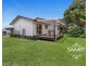 16 Lydia Grove, Southport QLD 4215