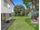 16 Lydia Grove, Southport QLD 4215
