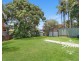 16 Lydia Grove, Southport QLD 4215
