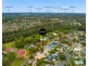 104 Teasdale Drive, Nerang QLD 4211