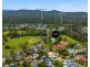 104 Teasdale Drive, Nerang QLD 4211