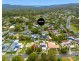 104 Teasdale Drive, Nerang QLD 4211