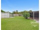 104 Teasdale Drive, Nerang QLD 4211