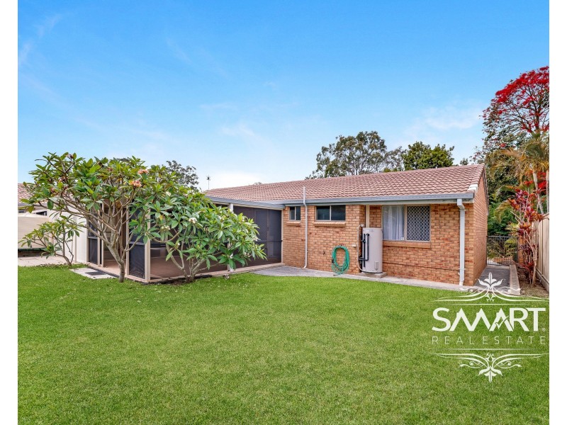 104 Teasdale Drive, Nerang QLD 4211