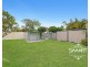 104 Teasdale Drive, Nerang QLD 4211