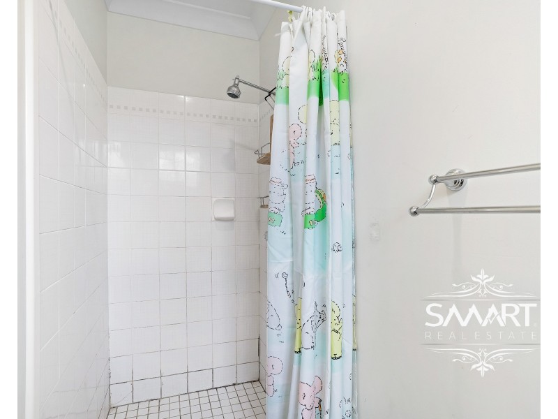 104 Teasdale Drive, Nerang QLD 4211