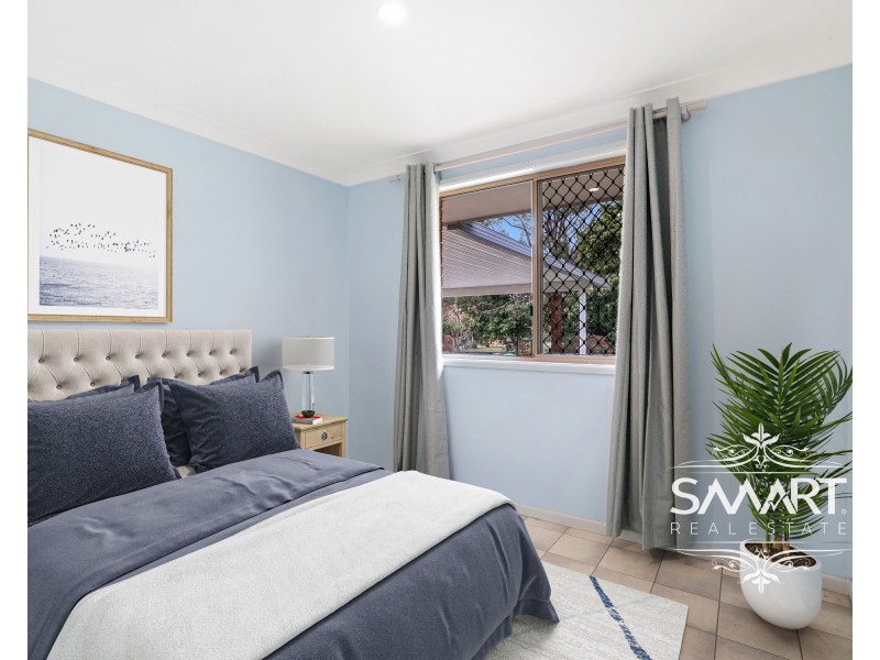 104 Teasdale Drive, Nerang QLD 4211