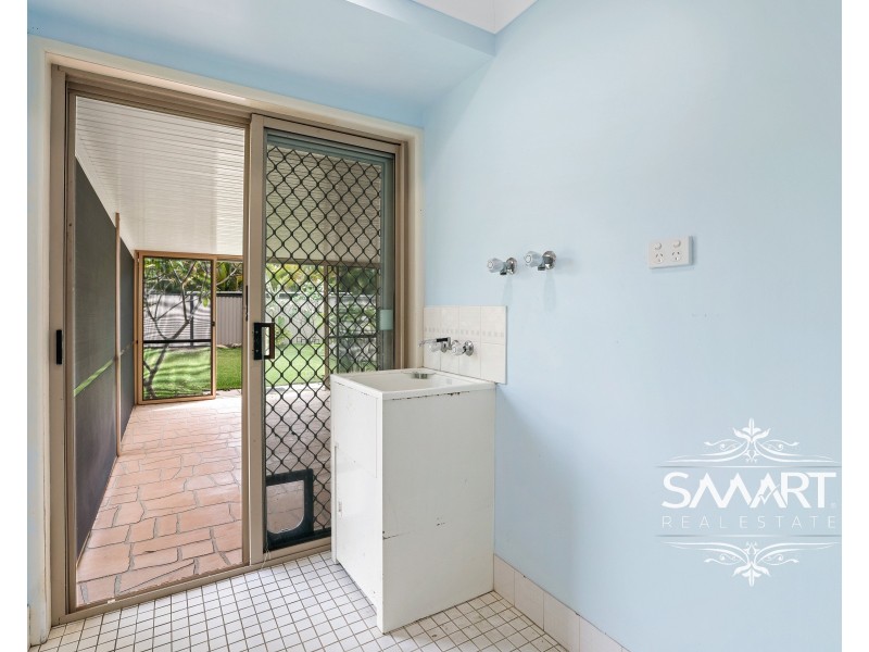 104 Teasdale Drive, Nerang QLD 4211