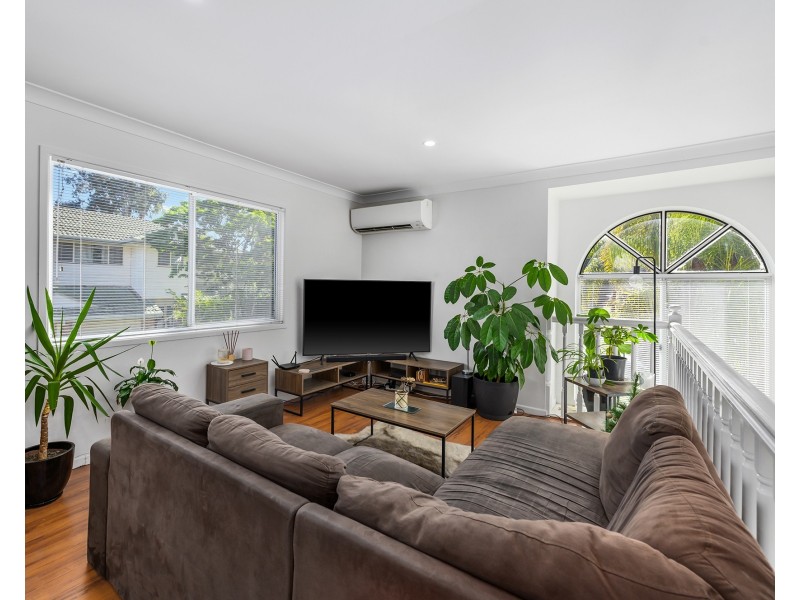5b/30 Government Road, Labrador QLD 4215