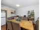 5b/30 Government Road, Labrador QLD 4215