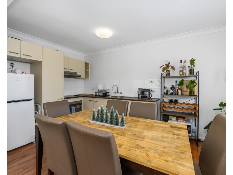 5b/30 Government Road, Labrador QLD 4215