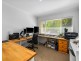 5b/30 Government Road, Labrador QLD 4215