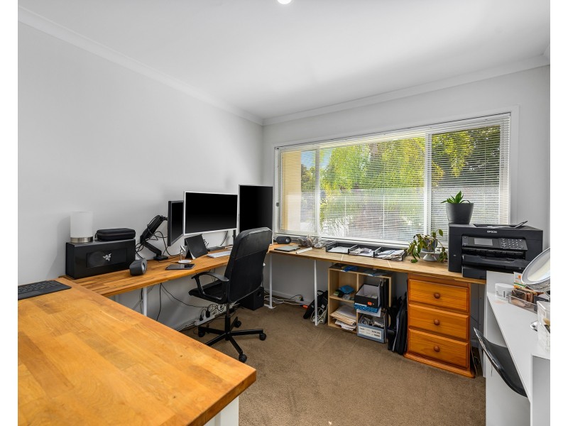 5b/30 Government Road, Labrador QLD 4215