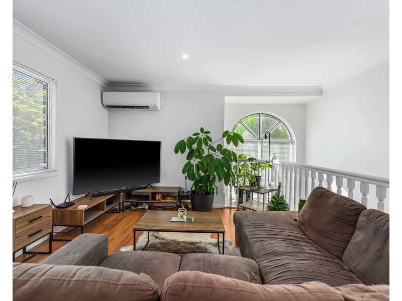 5b/30 Government Road, Labrador QLD 4215