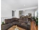 5b/30 Government Road, Labrador QLD 4215