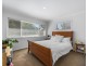 5b/30 Government Road, Labrador QLD 4215