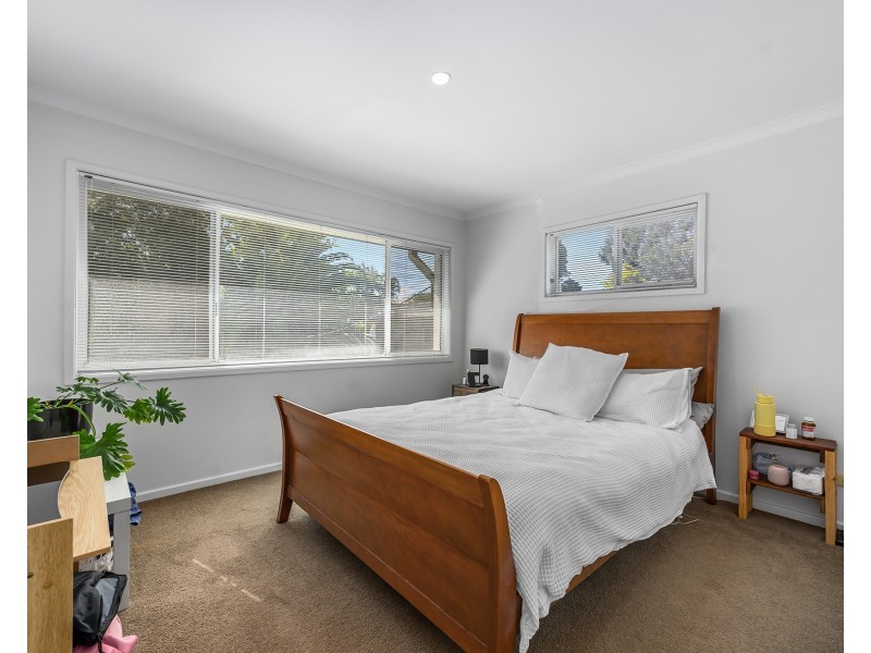 5b/30 Government Road, Labrador QLD 4215