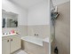 5b/30 Government Road, Labrador QLD 4215