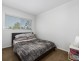 5b/30 Government Road, Labrador QLD 4215