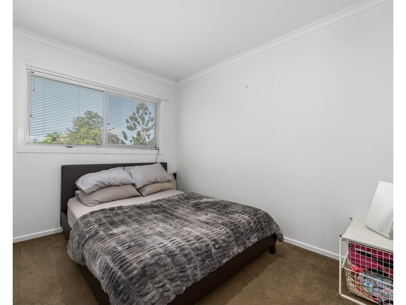 5b/30 Government Road, Labrador QLD 4215