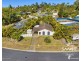 28 Balfour Crescent, Highland Park QLD 4211
