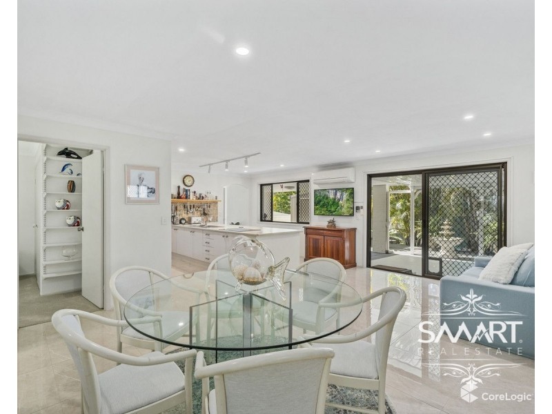 28 Balfour Crescent, Highland Park QLD 4211