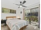 28 Balfour Crescent, Highland Park QLD 4211