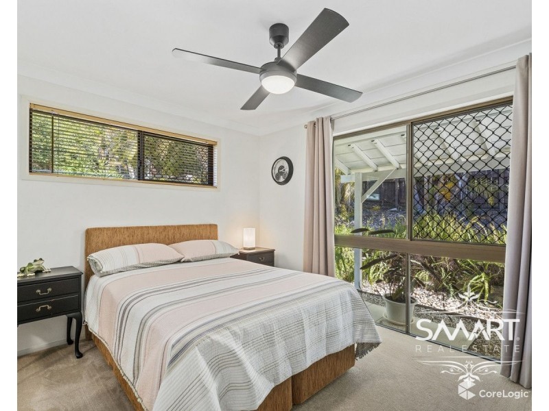 28 Balfour Crescent, Highland Park QLD 4211