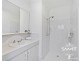 28 Balfour Crescent, Highland Park QLD 4211