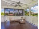 39 Sydney Street, Labrador QLD 4215