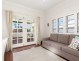 39 Sydney Street, Labrador QLD 4215