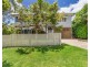 39 Sydney Street, Labrador QLD 4215