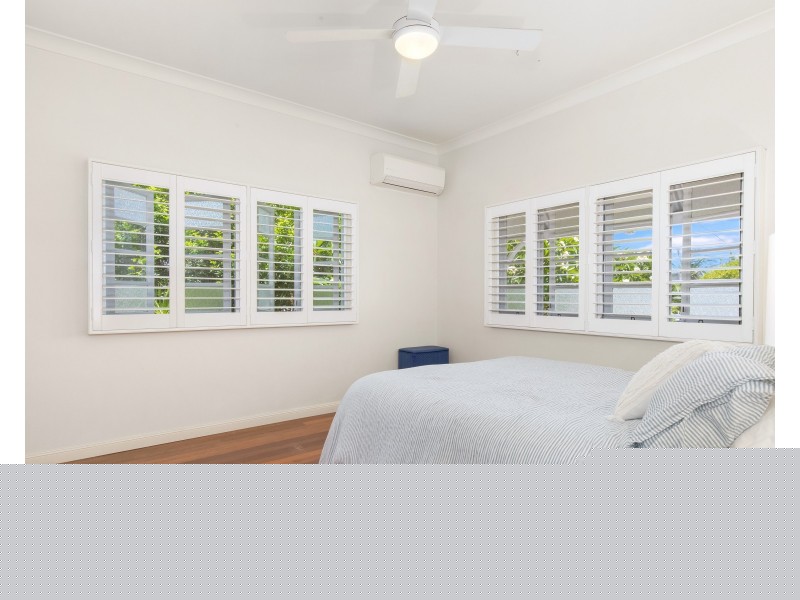 39 Sydney Street, Labrador QLD 4215