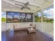 39 Sydney Street, Labrador QLD 4215