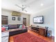 54 Lambros Drive, Benowa QLD 4217