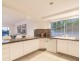 102 Cabana Boulevard, Benowa Waters QLD 4217