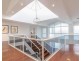 102 Cabana Boulevard, Benowa Waters QLD 4217