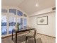 102 Cabana Boulevard, Benowa Waters QLD 4217