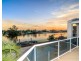 102 Cabana Boulevard, Benowa Waters QLD 4217