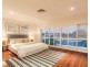 102 Cabana Boulevard, Benowa Waters QLD 4217