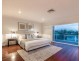 102 Cabana Boulevard, Benowa Waters QLD 4217